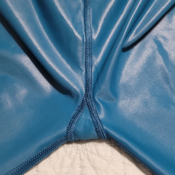 Body Glove Leggings XL - Picture 5 of 6